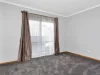 8/20 Simpson Street, Bacchus Marsh, Vic 3340-Image