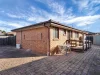 8/20 Simpson Street, Bacchus Marsh, Vic 3340-Image