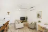 8/20 Springfield Crescent, Manoora, Qld 4870-Image