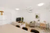 8/20 Springfield Crescent, Manoora, Qld 4870-Image