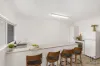 8/20 Springfield Crescent, Manoora, Qld 4870-Image