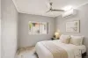 8/20 Springfield Crescent, Manoora, Qld 4870-Image