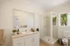 8/20 Springfield Crescent, Manoora, Qld 4870-Image