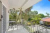 8/20 Springfield Crescent, Manoora, Qld 4870-Image