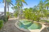 8/20 Springfield Crescent, Manoora, Qld 4870-Image