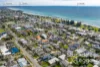 8/20 Sullivan Street, Rye, Vic 3941-Image