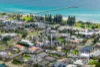 8/20 Sullivan Street, Rye, Vic 3941-Image