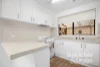 8/20 Sullivan Street, Rye, Vic 3941-Image