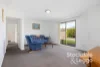8/20 Sullivan Street, Rye, Vic 3941-Image