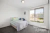 8/20 Sullivan Street, Rye, Vic 3941-Image
