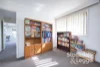 8/20 Sullivan Street, Rye, Vic 3941-Image