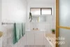 8/20 Sullivan Street, Rye, Vic 3941-Image