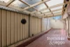 8/20 Sullivan Street, Rye, Vic 3941-Image