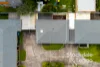 8/20 Sullivan Street, Rye, Vic 3941-Image
