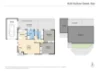 8/20 Sullivan Street, Rye, Vic 3941-Floorplan