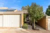 8/20 Williams Street, Frankston, Vic 3199