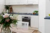 8/20 Williams Street, Frankston, Vic 3199-Image