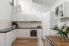 8/20 Williams Street, Frankston, Vic 3199-Image
