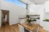 8/20 Williams Street, Frankston, Vic 3199-Image