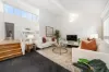 8/20 Williams Street, Frankston, Vic 3199-Image