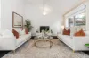 8/20 Williams Street, Frankston, Vic 3199-Image