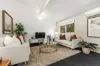 8/20 Williams Street, Frankston, Vic 3199-Image