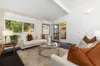 8/20 Williams Street, Frankston, Vic 3199-Image