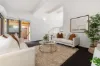 8/20 Williams Street, Frankston, Vic 3199-Image