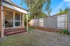 8/20 Williams Street, Frankston, Vic 3199-Image