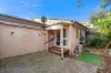 8/20 Williams Street, Frankston, Vic 3199-Image