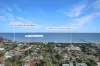 8/20 Williams Street, Frankston, Vic 3199-Image