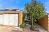 8/20 Williams Street, Frankston, Vic 3199-Image