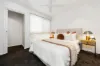 8/20 Williams Street, Frankston, Vic 3199-Image