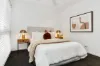 8/20 Williams Street, Frankston, Vic 3199-Image