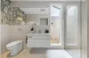 8/20 Williams Street, Frankston, Vic 3199-Image