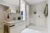 8/20 Williams Street, Frankston, Vic 3199-Image