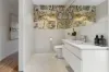 8/20 Williams Street, Frankston, Vic 3199-Image