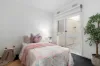 8/20 Williams Street, Frankston, Vic 3199-Image
