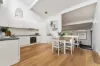 8/20 Williams Street, Frankston, Vic 3199-Image
