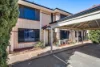 8/201 Egan Street, Kalgoorlie, WA 6430