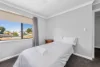 8/201 Egan Street, Kalgoorlie, WA 6430-Image