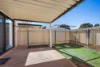 8/201 Egan Street, Kalgoorlie, WA 6430-Image