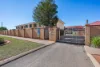 8/201 Egan Street, Kalgoorlie, WA 6430-Image