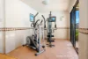 8/201 Egan Street, Kalgoorlie, WA 6430-Image
