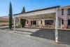 8/201 Egan Street, Kalgoorlie, WA 6430-Image