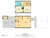 8/201 Egan Street, Kalgoorlie, WA 6430-Image
