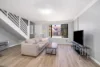 8/201 Egan Street, Kalgoorlie, WA 6430-Image