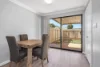 8/201 Egan Street, Kalgoorlie, WA 6430-Image