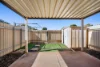 8/201 Egan Street, Kalgoorlie, WA 6430-Image