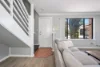 8/201 Egan Street, Kalgoorlie, WA 6430-Image